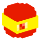 23236-spain