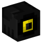 41774-speaker-yellow