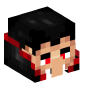 103956-dracula-villager