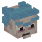 97302-rick-sanchez