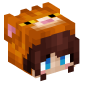 117186-catgirl-ginger-jane