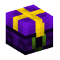 110860-present-ender