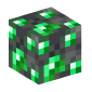 48932-deepslate-emerald-ore