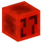 45173-redstone-block-27