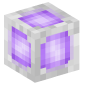 106736-purple-core