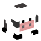 117273-cow-plushie