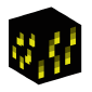 115435-yellow-rain