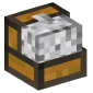 48729-polished-diorite-chest