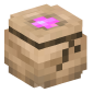 33083-bag-of-diamonds-pink