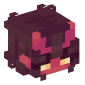 102676-demon