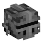 14285-knight-helmet