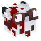 99473-bloody-fox