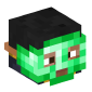 124968-steve-with-emerald-mask