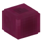 31236-red-onion
