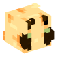 103257-bee