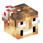 105105-caked-boy