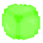 69281-bubblegum-green