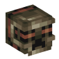 105459-zombie-creeper