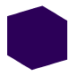 72874-dark-purple-2c0058