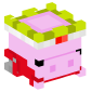 119810-technoblade-plushie