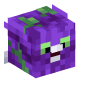 127822-flower-crow-lavender