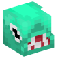 118661-monster
