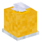 17937-tissue-box-yellow