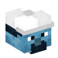 104431-smurf-steve