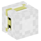 20206-shulker-white-left