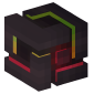 57905-fancy-cube