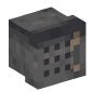 107774-keypad