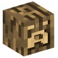 11101-oak-log-a