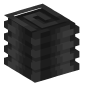 126222-cable-coil