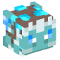 115591-cold-rift-dragon