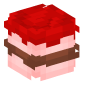 116897-red-chocolate-cake-red