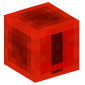 45319-redstone-block-exclamation-mark