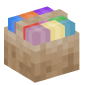 107385-easter-egg-basket