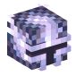 55192-knight-helmet