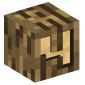 11085-oak-log-c