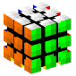 19775-rubiks-cube