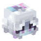116409-abbey-bominable