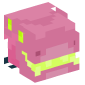 114600-acrid