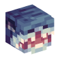 53873-shark