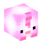 13590-unicorn-plushie-pink