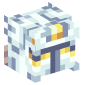 108521-paladin
