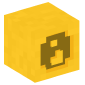 9163-yellow-0