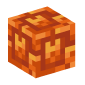 109858-chiseled-resin-bricks
