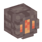 116735-furnace