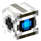 123080-wheatley