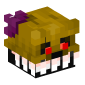 18581-nightmare-fredbear